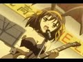 ENOZ - Summertime Blues