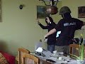 milicja-xd.html