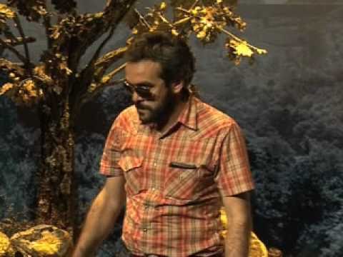 Imagen de previsualización de YouTube