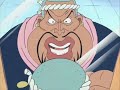 One Piece -hösellystä 2 One Piece -hösellystä 2