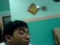 hasil-rompakan-kete.html
