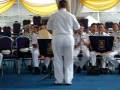 PANCARAGAM TLDM