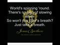 Jonas-Brothers-Take-