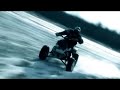 DVD COURSES VTT 2007