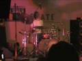 All Blues - Grant Collins, Mark Peric, Andrew Brothers at NQADSC 2008 - Part 3