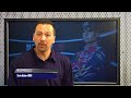 EA SPORTS NASCAR 09 - Producer Interview