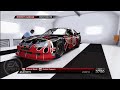 EA SPORTS NASCAR 09 - Producer Interview EA SPORTS NASCAR 09 - Producer Interview