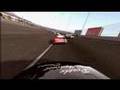 EA SPORTS NASCAR 09 - Producer Interview