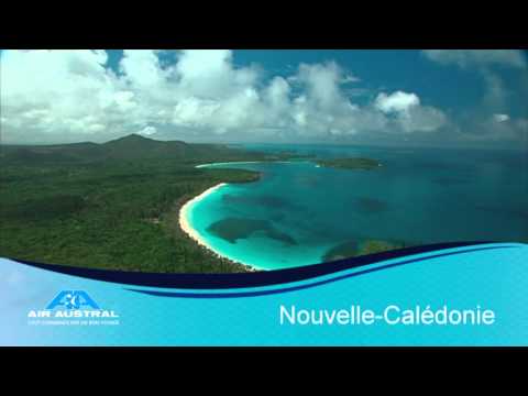 Image de prévisualisation YouTube