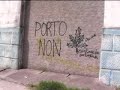 Cangas do Morrazo:  Entrevista a  Abalo e ó Foro Social