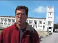 cangas do morrazo:  entrevista a  abalo e ó foro social