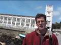 Cangas do Morrazo: Entrevista a Abalo e ó Foro Social