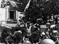 1937 - Discurso de Pasionaria