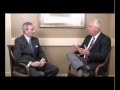 CEO Corner: Jim Newsome