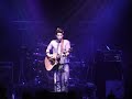 todd-martin-live.html
