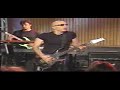 Joe Satriani - Surfing with the alien