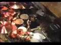 Joe Satriani - Surfing with the alien