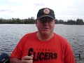Dock Golf Tommie Dock Golf Tommie
