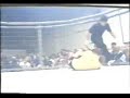 LUCIANO CORREA VALE TODO