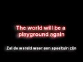 robin-virginie-bij-marco-borsato-de-speeltuin.html