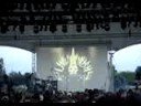 BLACKFIELD FESTIVAL 2008 LACRIMOSA