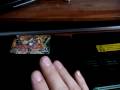 Here are a few examples of the differences and similarities between the two carts and just wanted to hopefully clear up any questions that many people may have about the two. hope you get some useful info from this vid