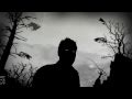 Compendium: Dagon - Vancouver Film School (VFS)