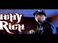 Philthy Rich EPK (Electronic Press Kit)