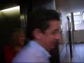 Orlando Airport walkthru