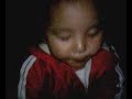 Baby Vungbiaknem Lasakna