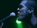 Red Animal War w/ Jake Latham- Mouse (Live)