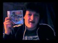 Kotaku Zelda Fan Entry