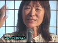 Ave 50 Studio - Amy Uyematsu Ave 50 Studio - Amy Uyematsu