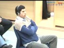 Abdelmajid Bouchar 19/02/07 Abdelmajid Bouchar 19/02/07
