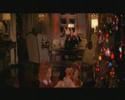 Star Trek - The Final Adventure