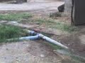 video 57