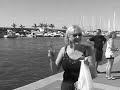 portia de mogan boat trip