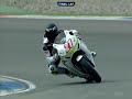 SBK 2008 - Assen STK 1000 Best Lap