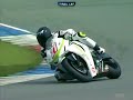 SBK 2008 - Assen STK 1000 Best Lap