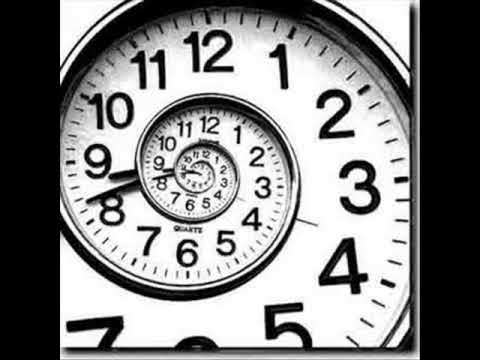 Mil Horas