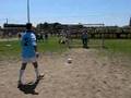 videos de rigore