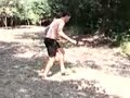 Video0020.flv