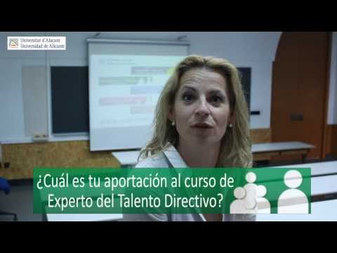Imagen de previsualización de YouTube