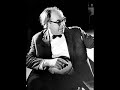 Voldemar Panso k�neleb Feliks Moorist