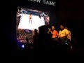 Thailand Game Show 2007 Activities