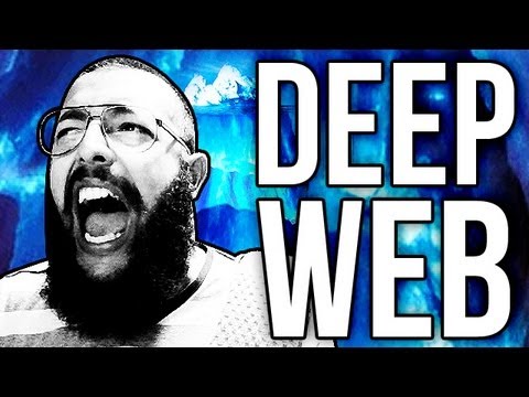 deep - CURTIU? QUER DAR UMA FORÇA? LIKE/FAV QUE É NÓIS! http://facebook.com/descealetra http://twitter.com/cauemoura http://walltshirts.com/descealetra COMPAR...