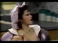 The Charmings - Snow White apple juice