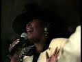 Tramaine Hawkins - What Shall I Do