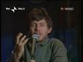 Caro paolo  «little king» rossi