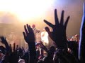 Redman \"Dirty - Get this party started\" na HHK 2007 Redman \"Dirty - Get this party started\" na HHK 2007